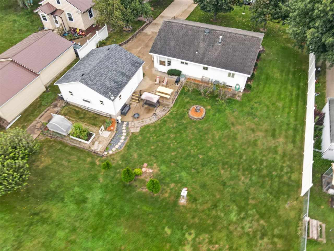 Property Photo 36