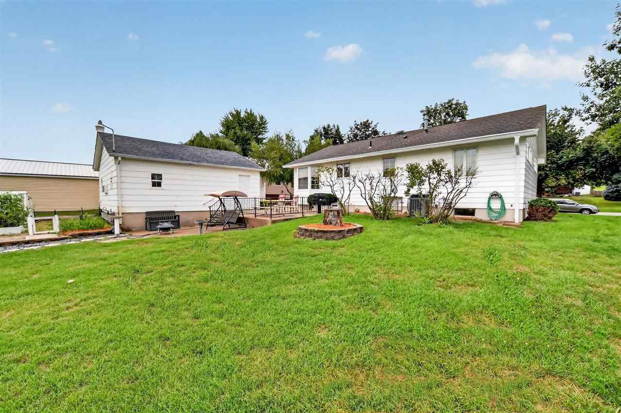 Property Photo 37