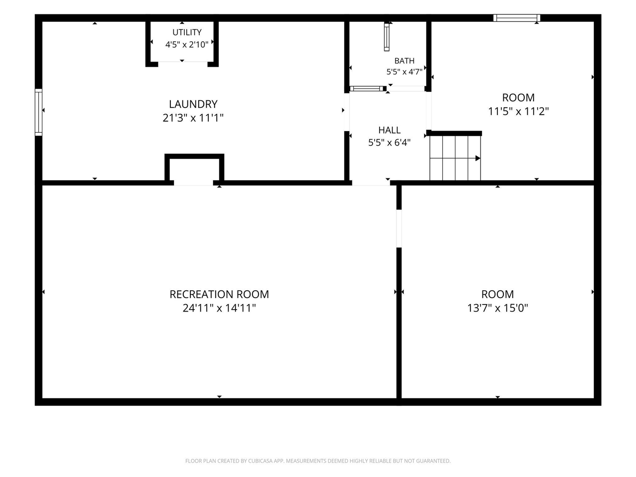 Property Photo 39