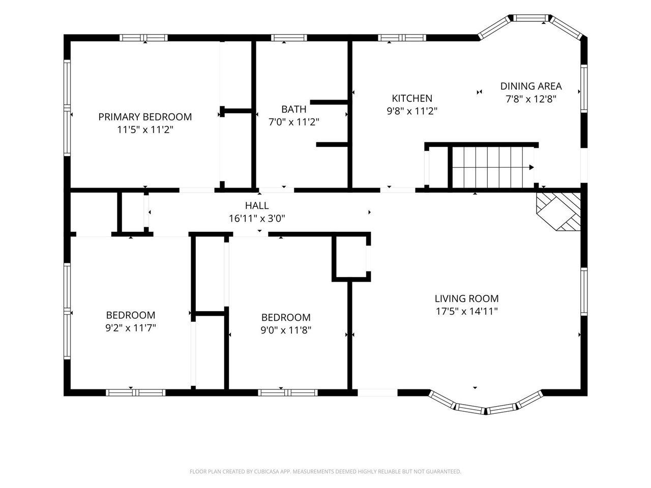 Property Photo 40
