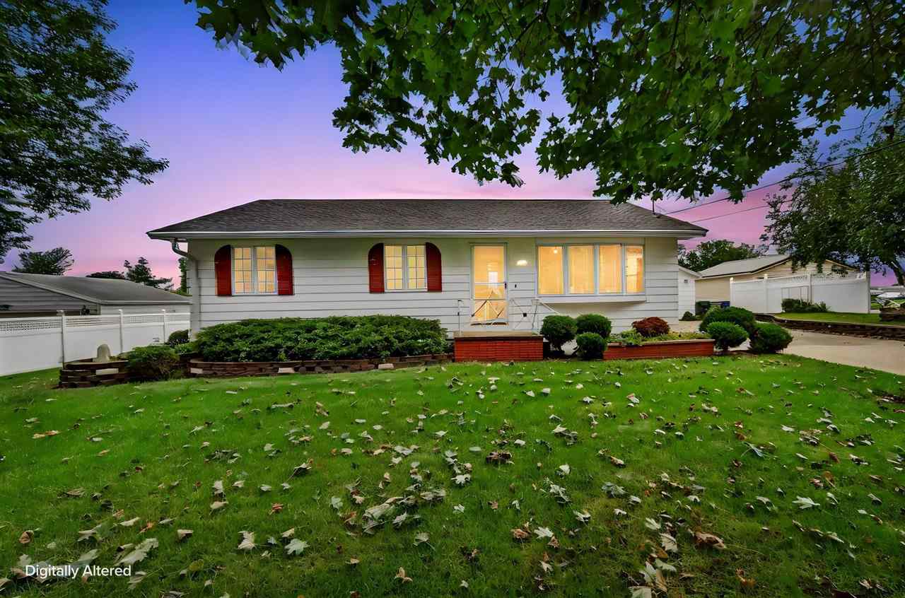 Property Photo 41