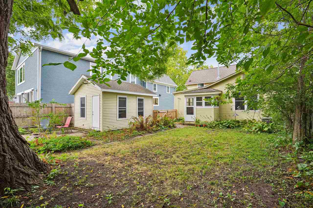 Property Photo 24