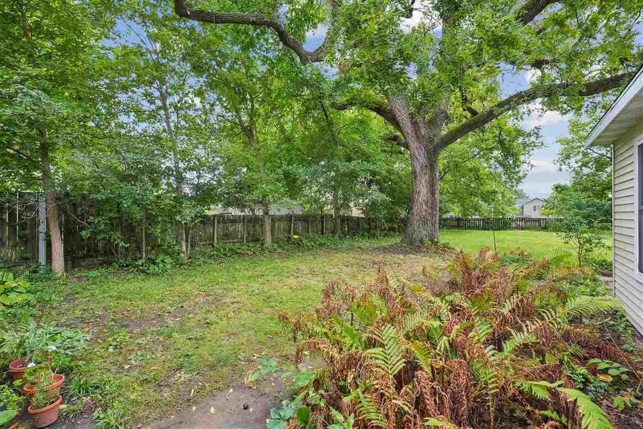 Property Photo 26