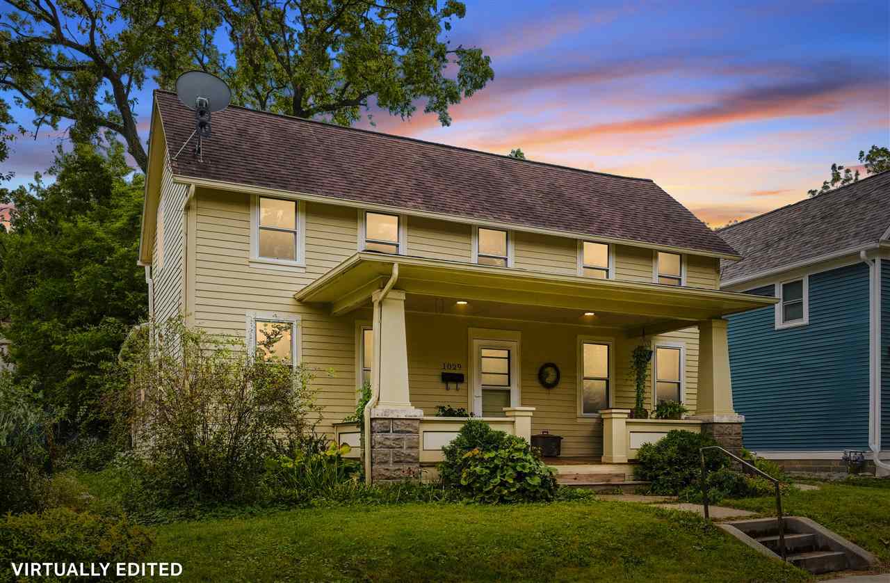 Property Photo 32