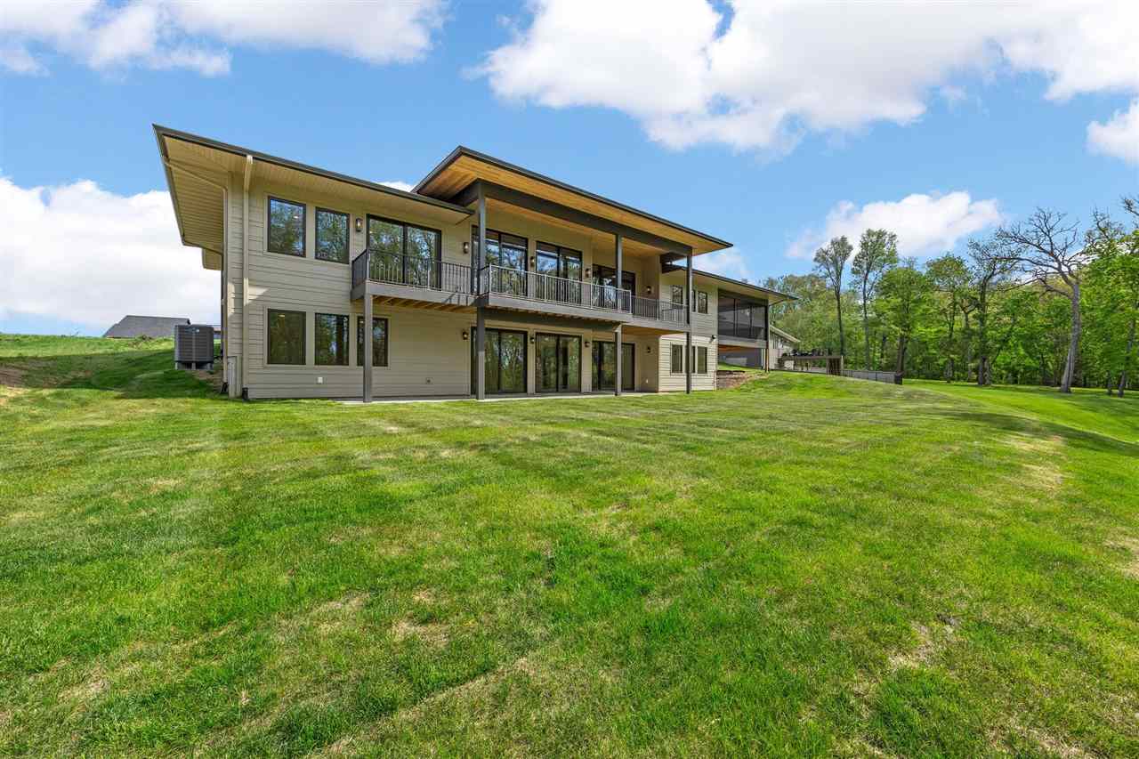 Property Photo 51