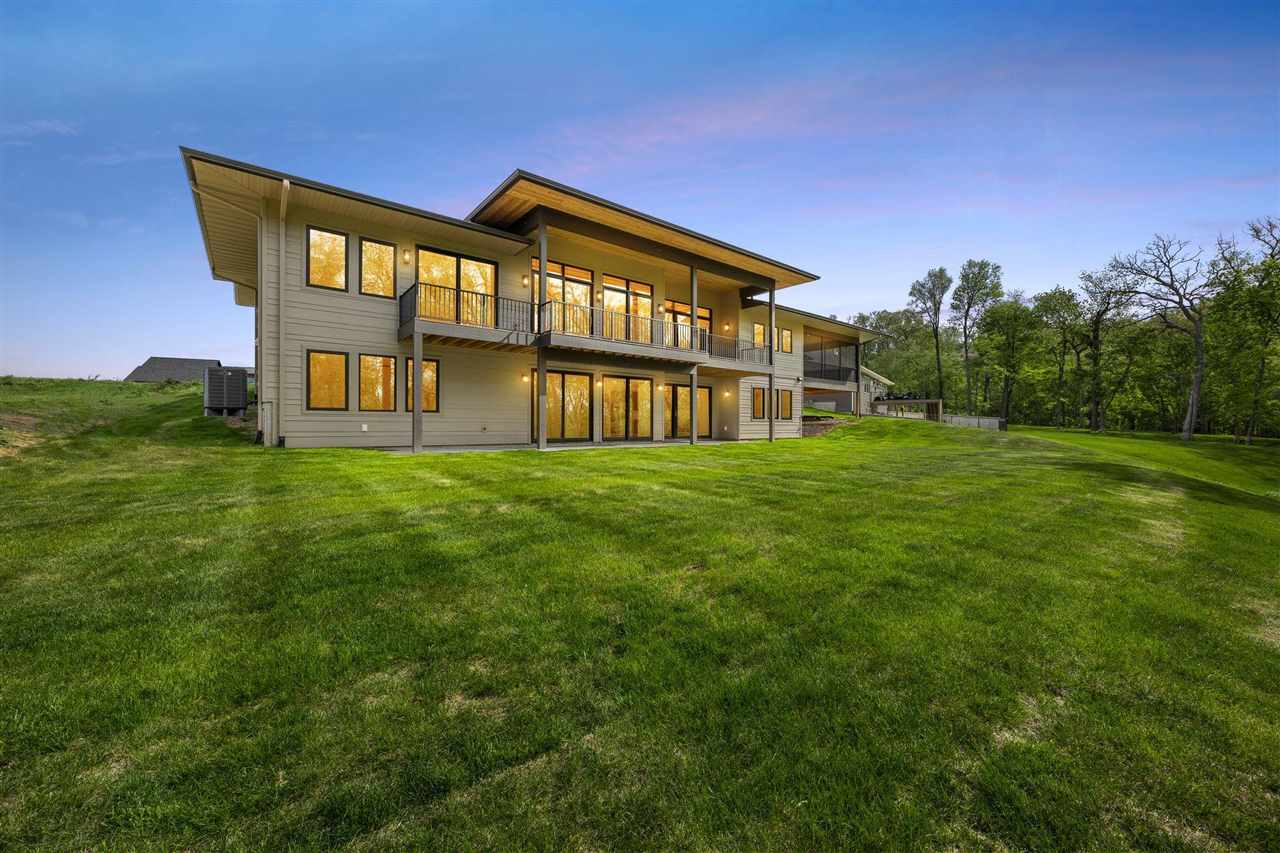 Property Photo 52