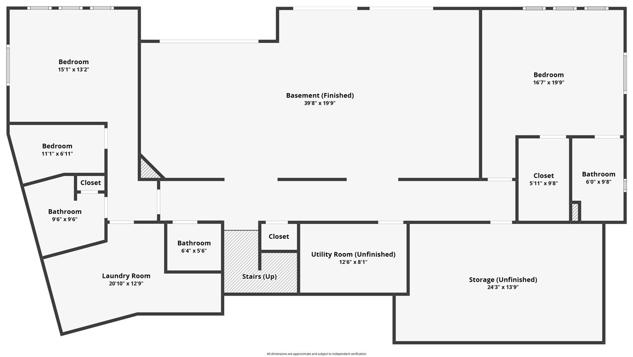 Property Photo 57