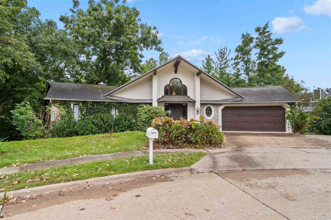 Property Photo 45