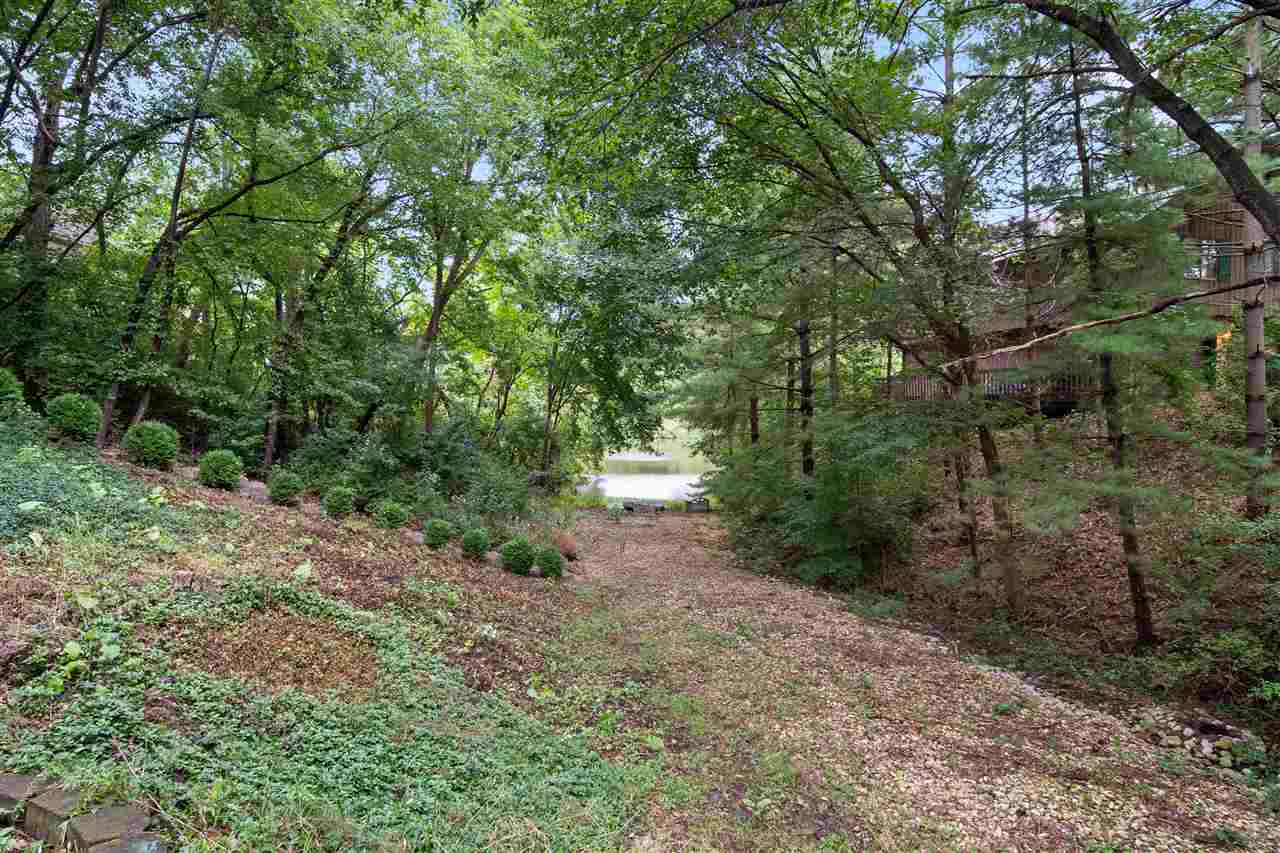 Property Photo 47