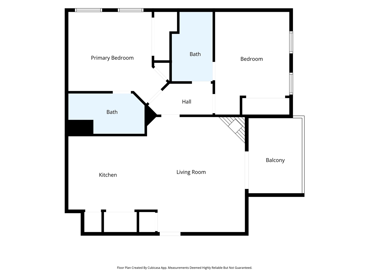 Property Photo 19