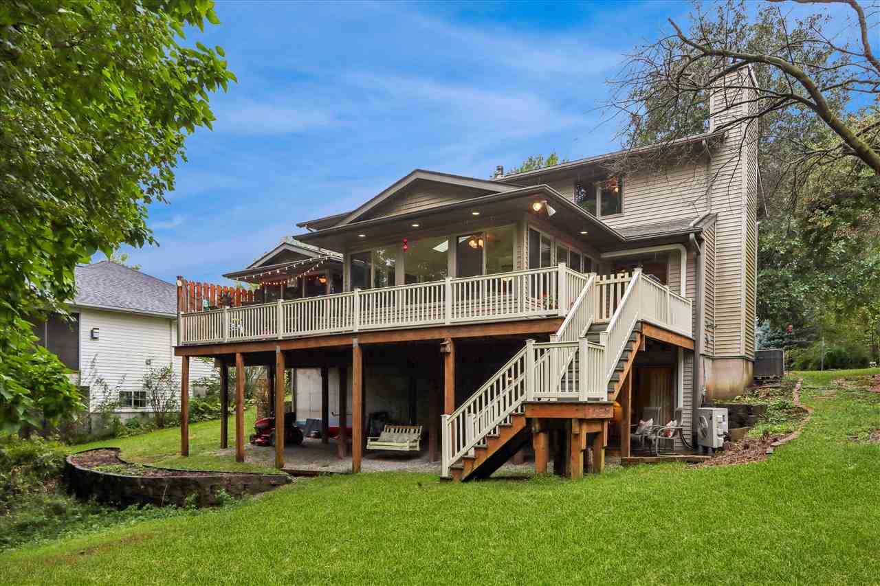 Property Photo 36
