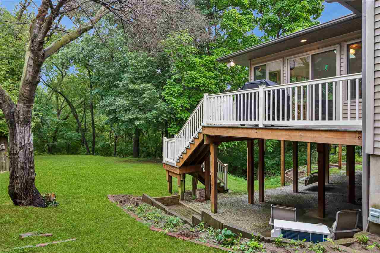 Property Photo 37