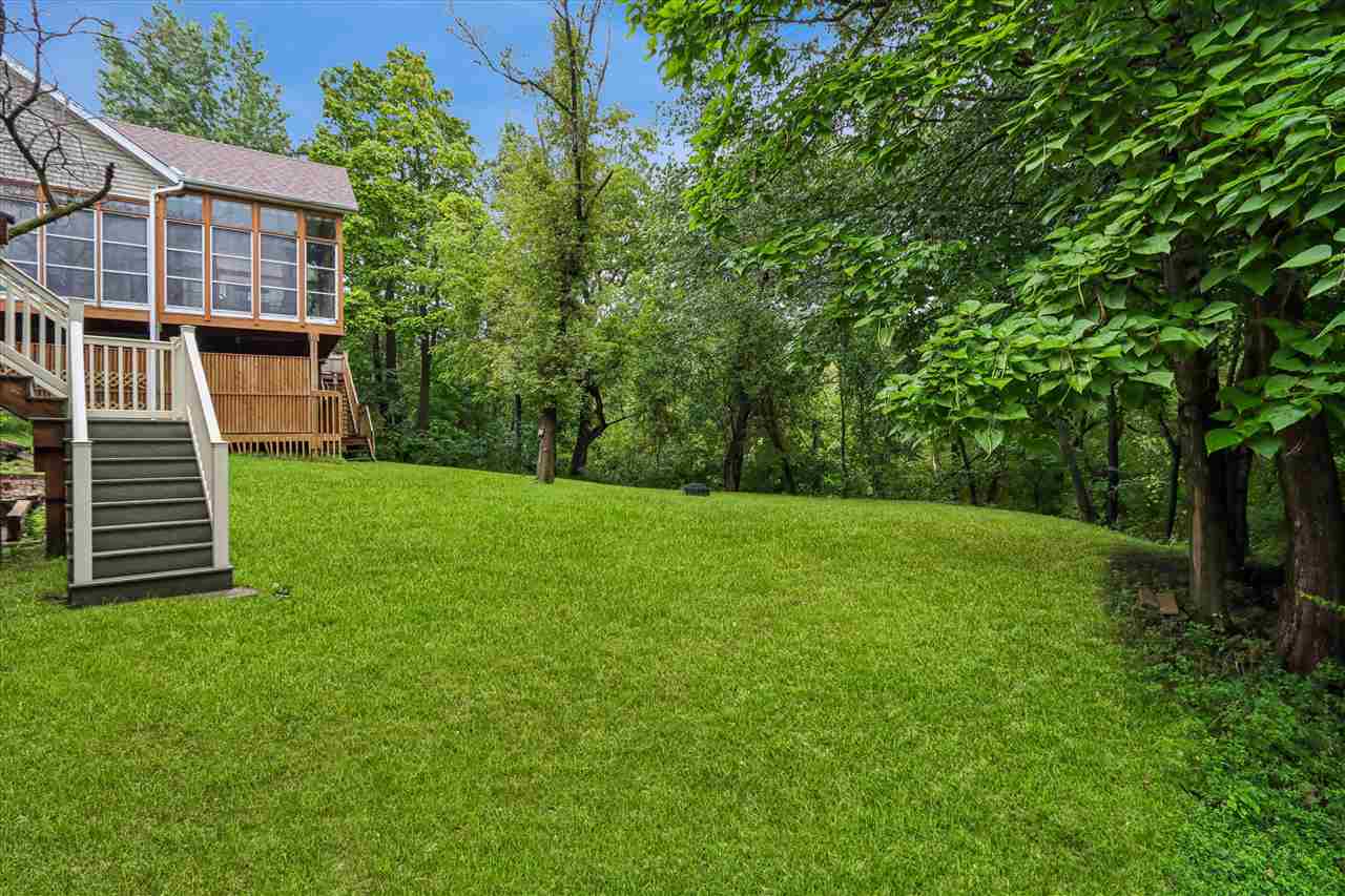 Property Photo 39