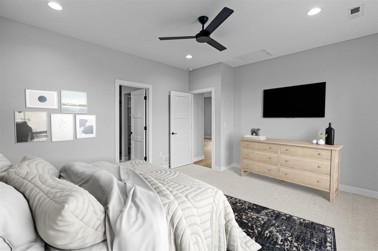 Property Photo 53