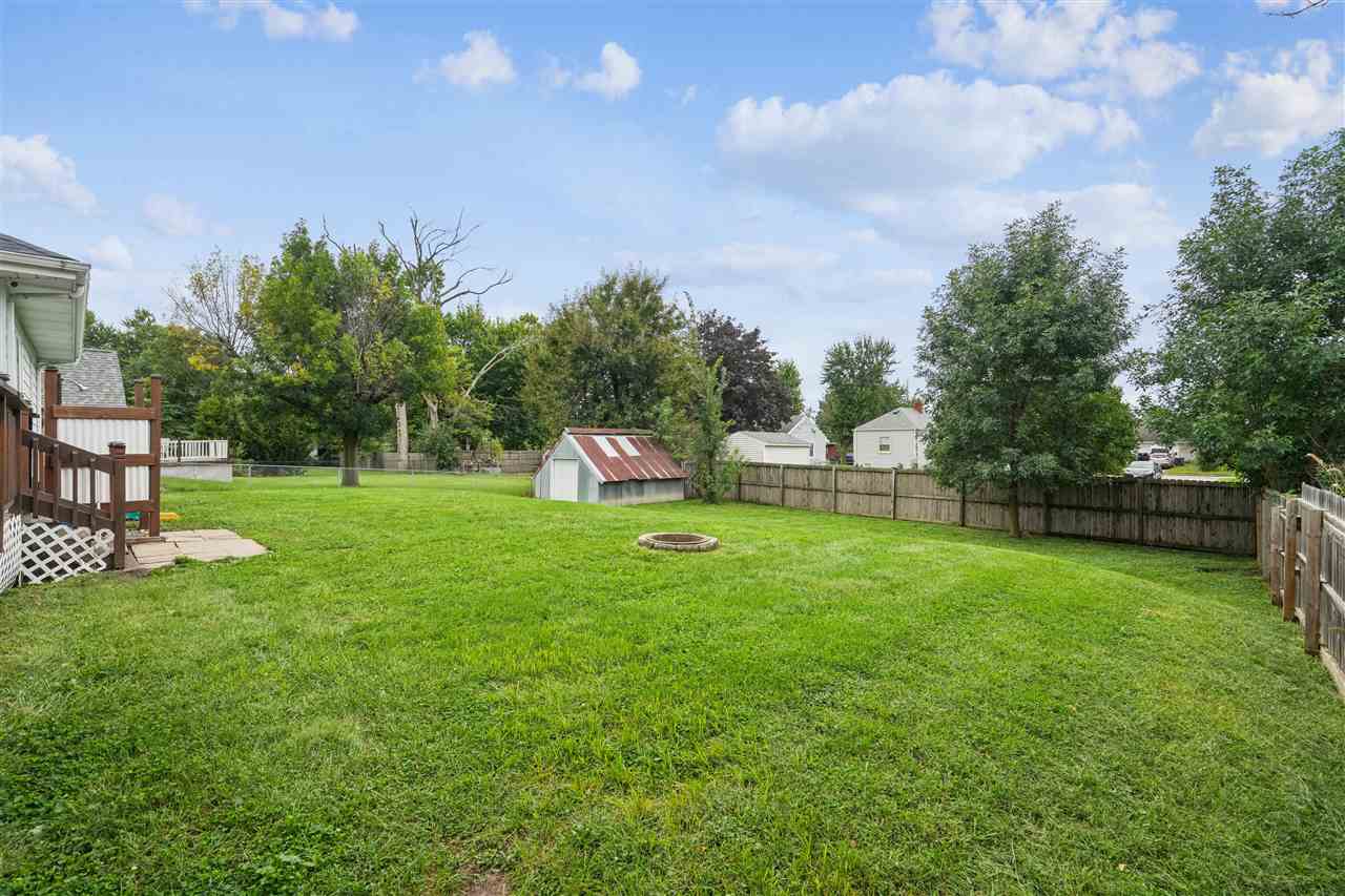 Property Photo 23