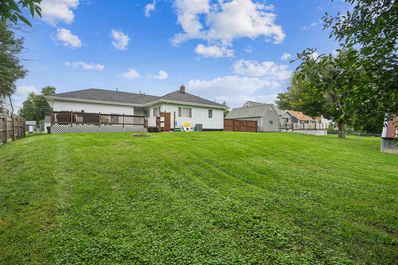 Property Photo 24
