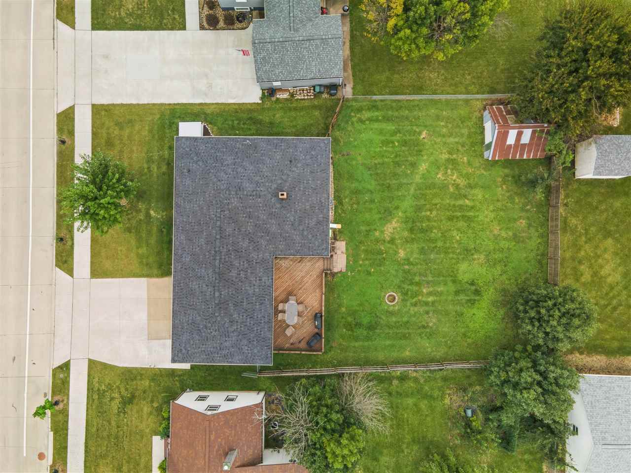 Property Photo 32