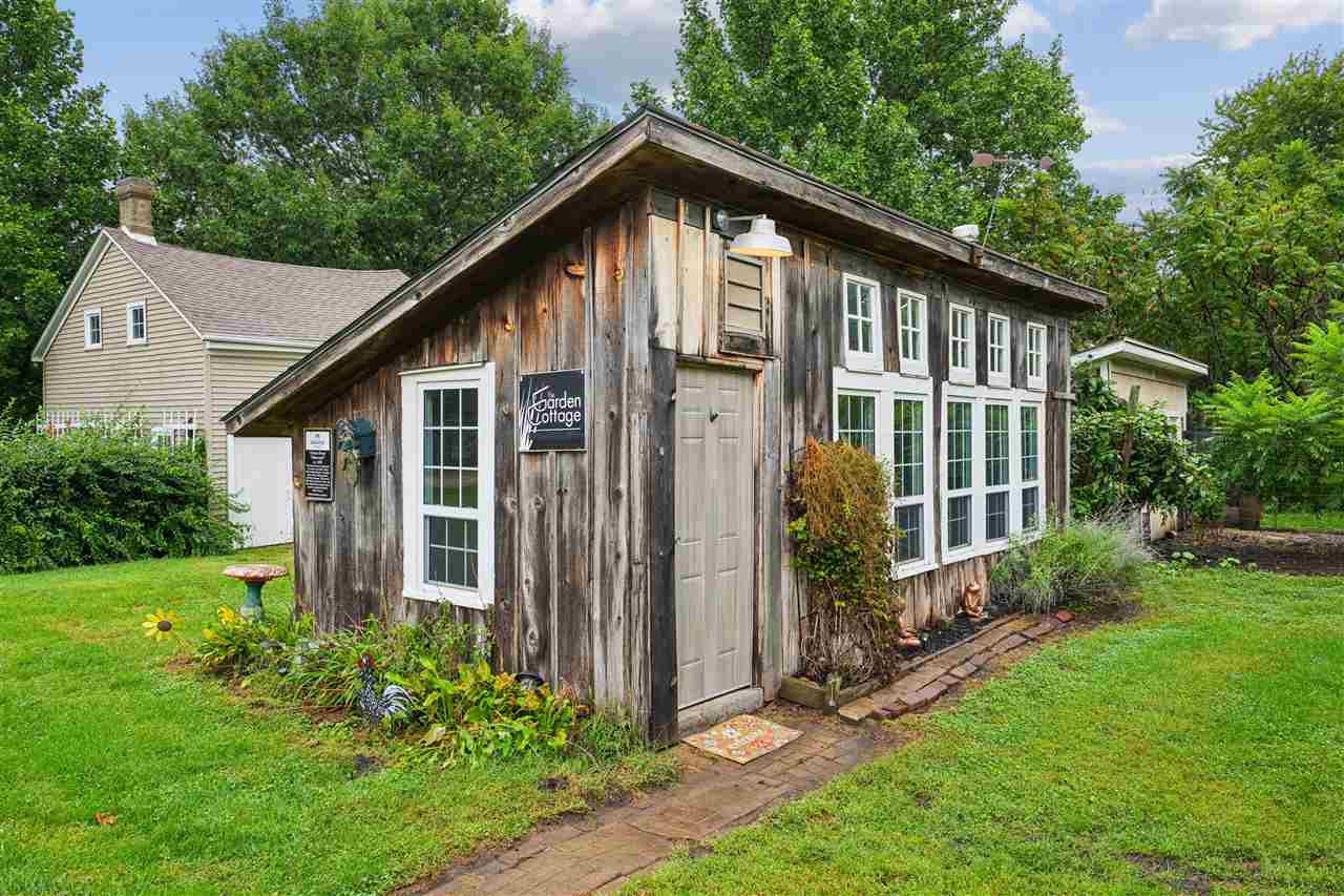 Property Photo 27