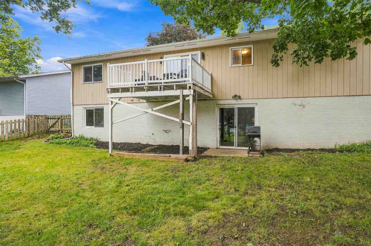 Property Photo 32