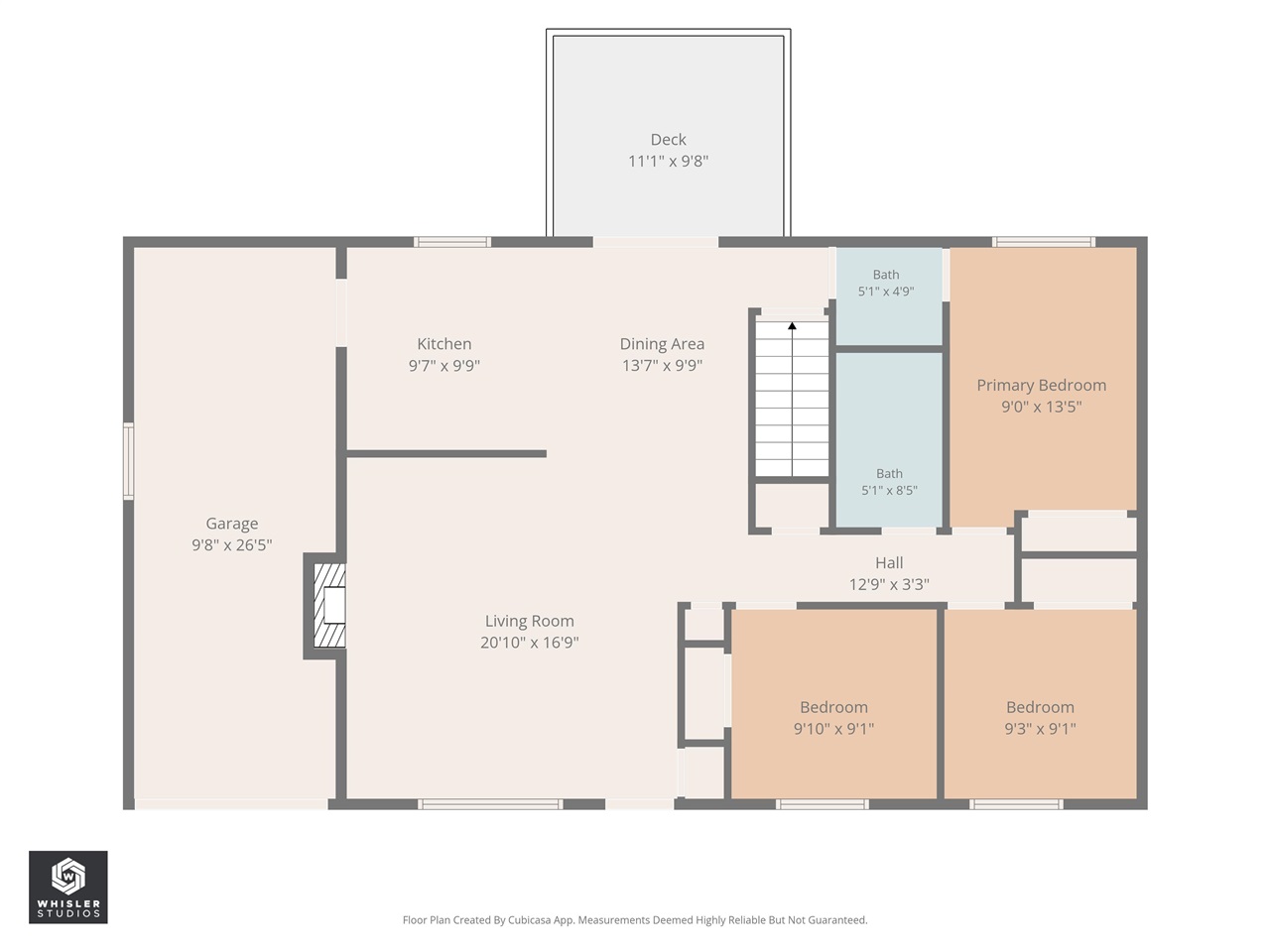 Property Photo 45