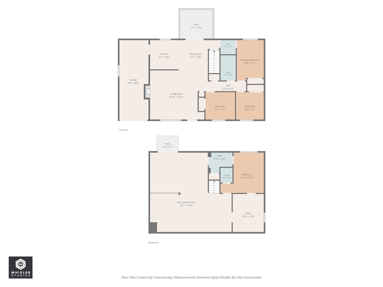 Property Photo 47
