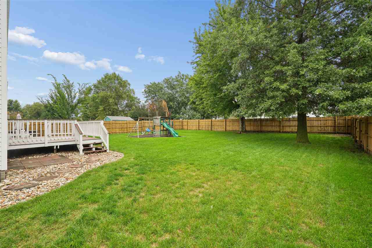 Property Photo 43