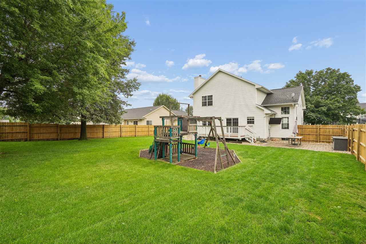 Property Photo 47