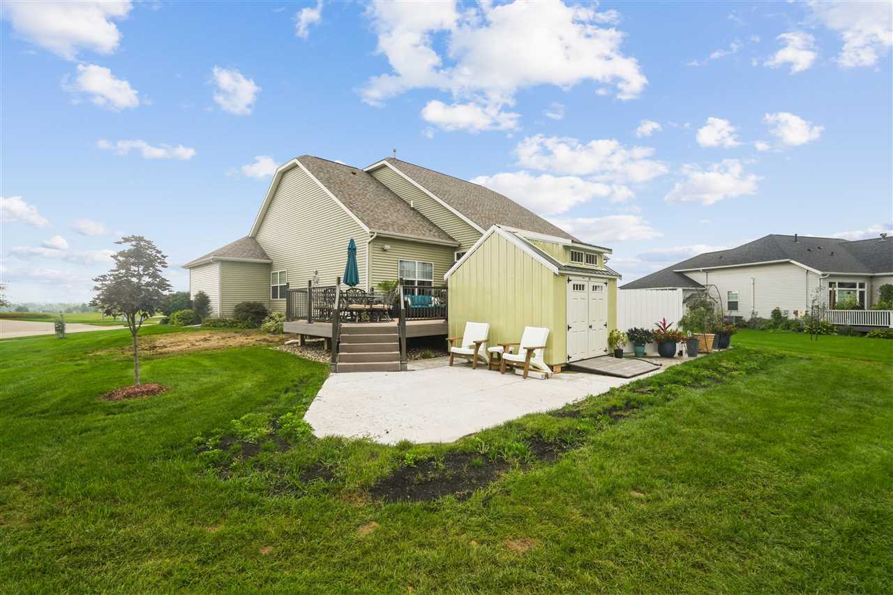 Property Photo 32