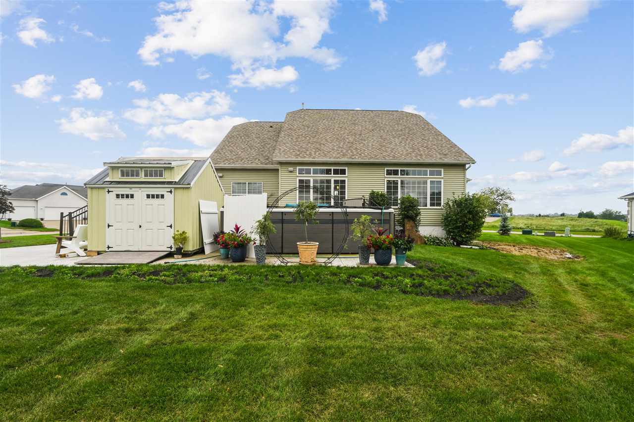 Property Photo 33