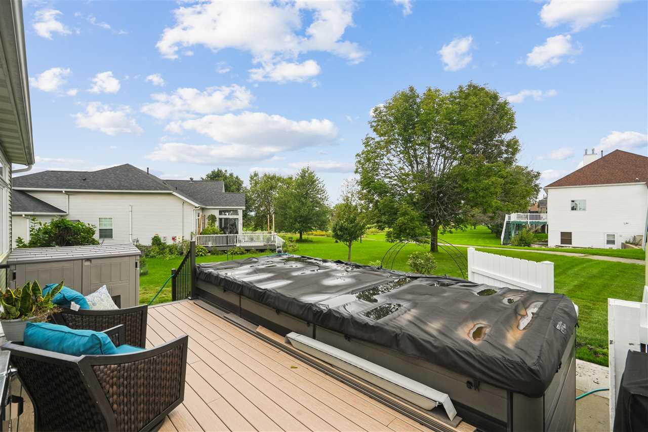 Property Photo 35