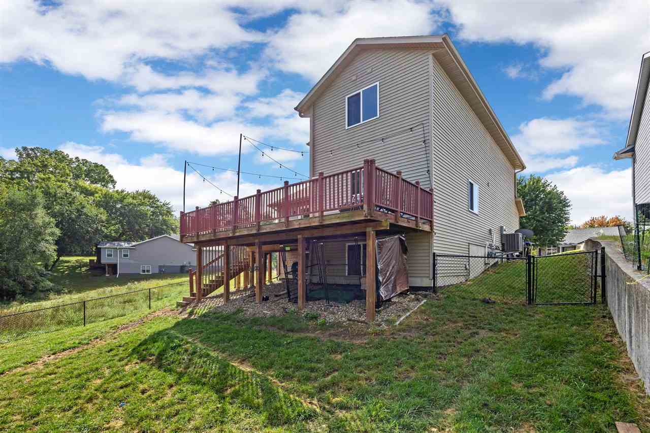 Property Photo 31