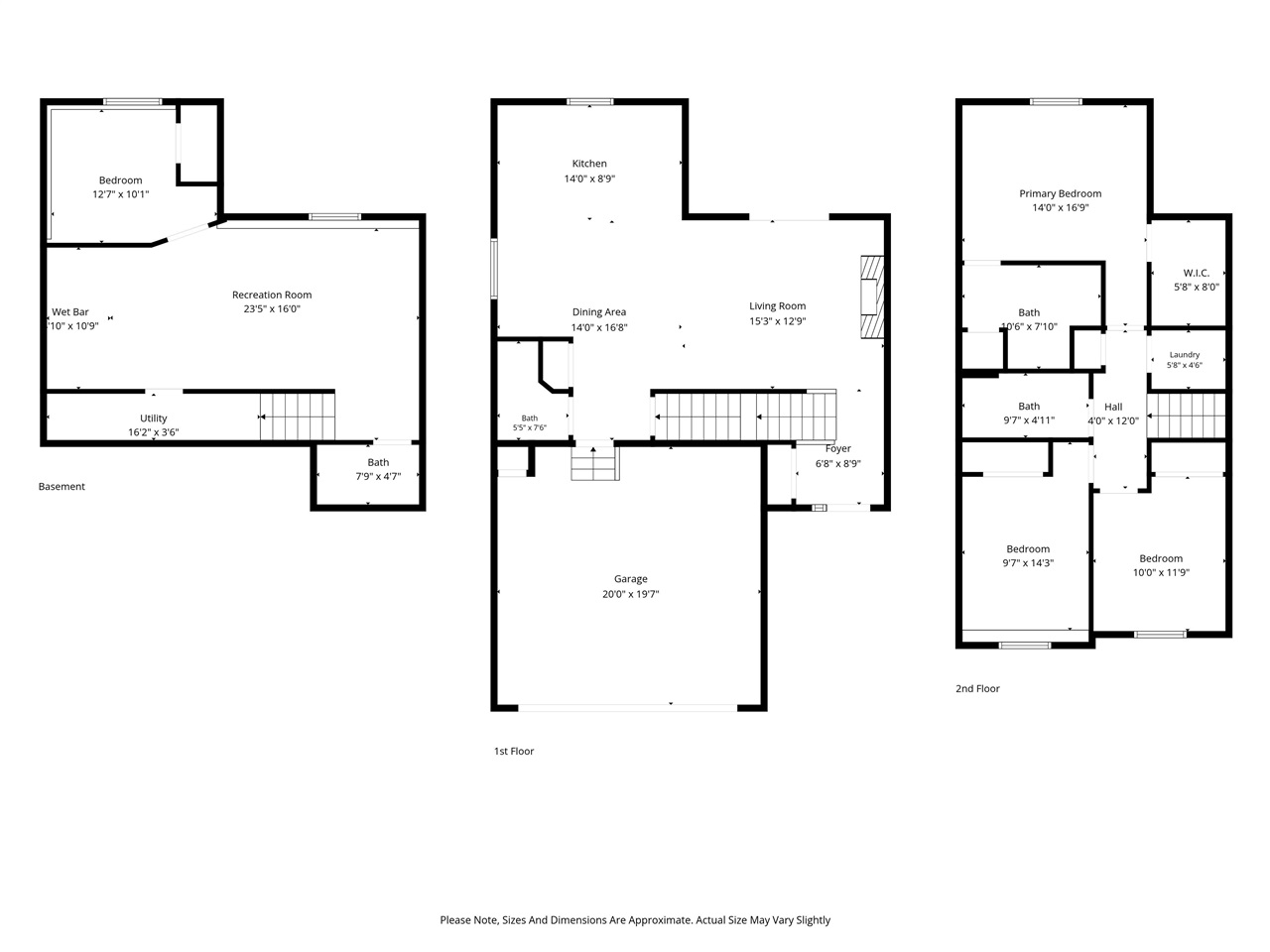 Property Photo 34