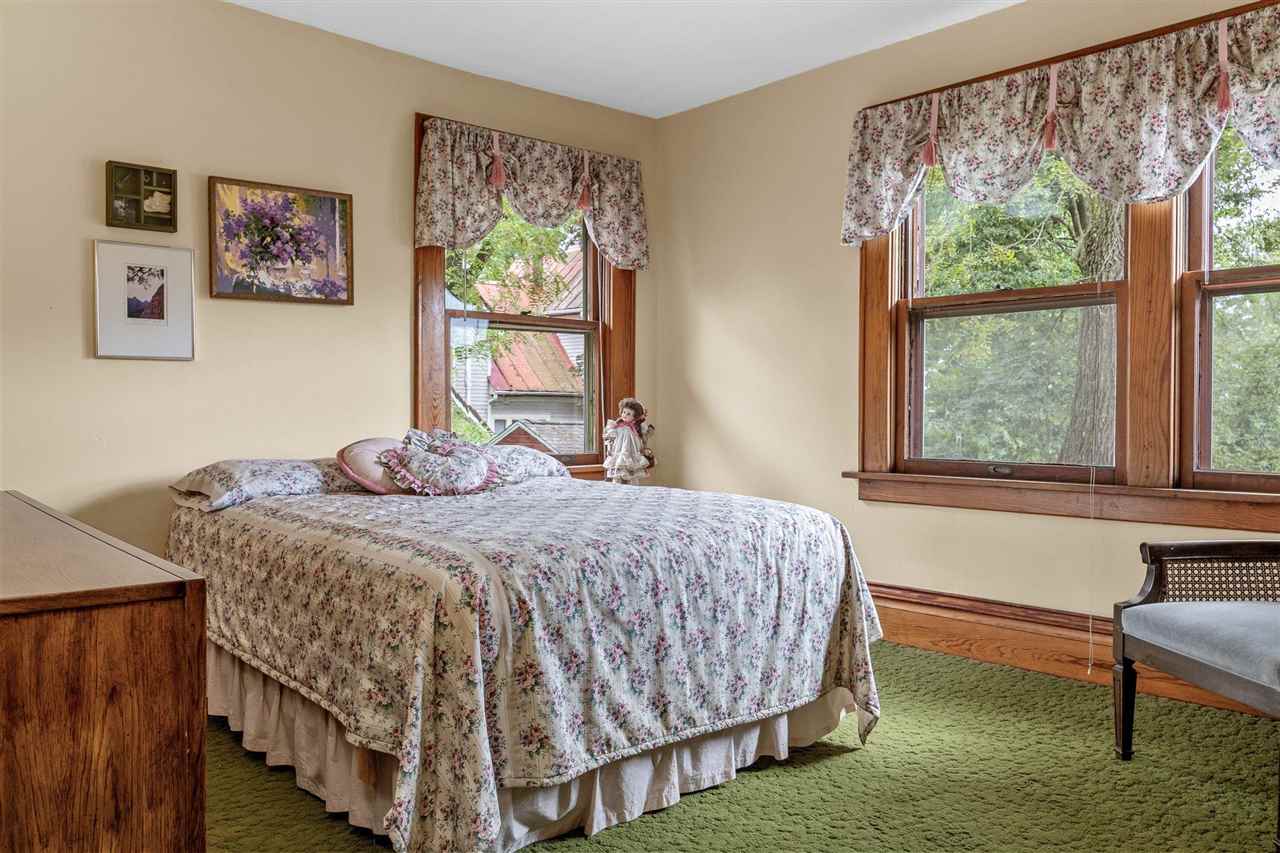 Property Photo 38
