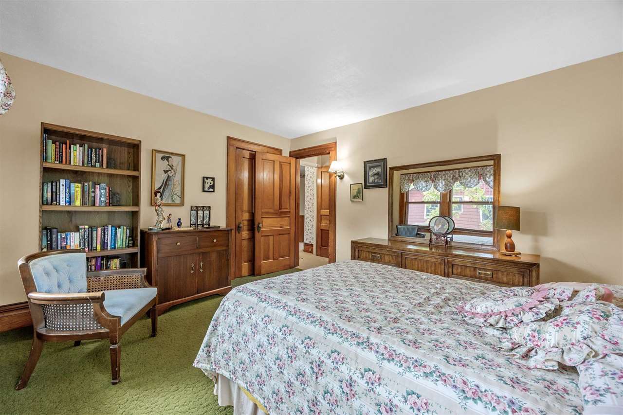 Property Photo 39