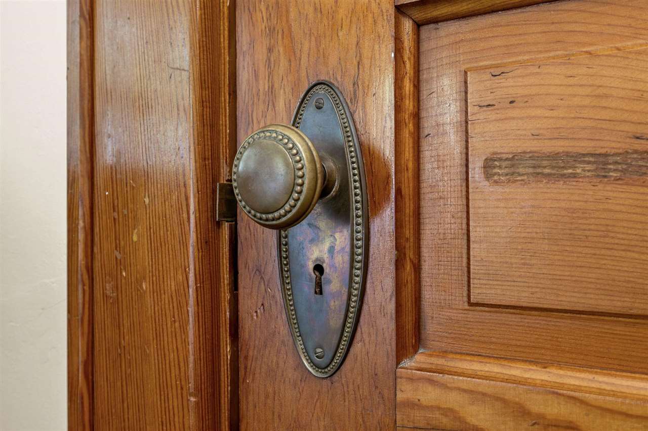 Property Photo 40