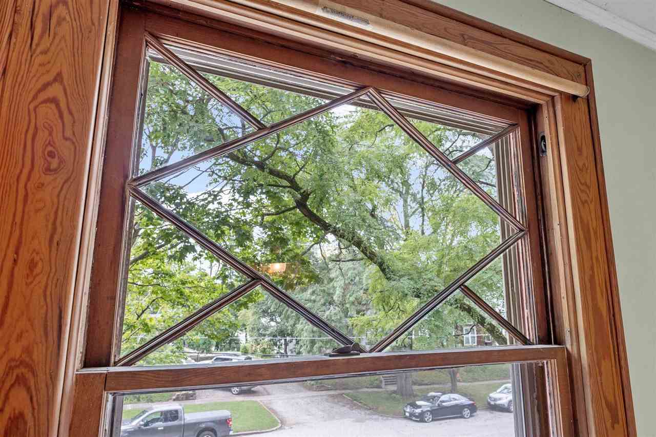 Property Photo 52
