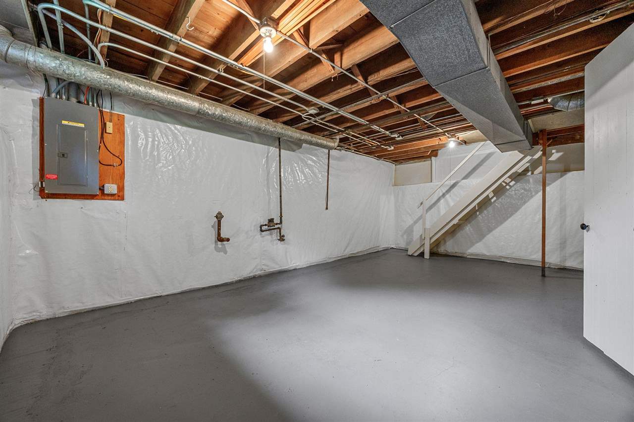 Property Photo 53