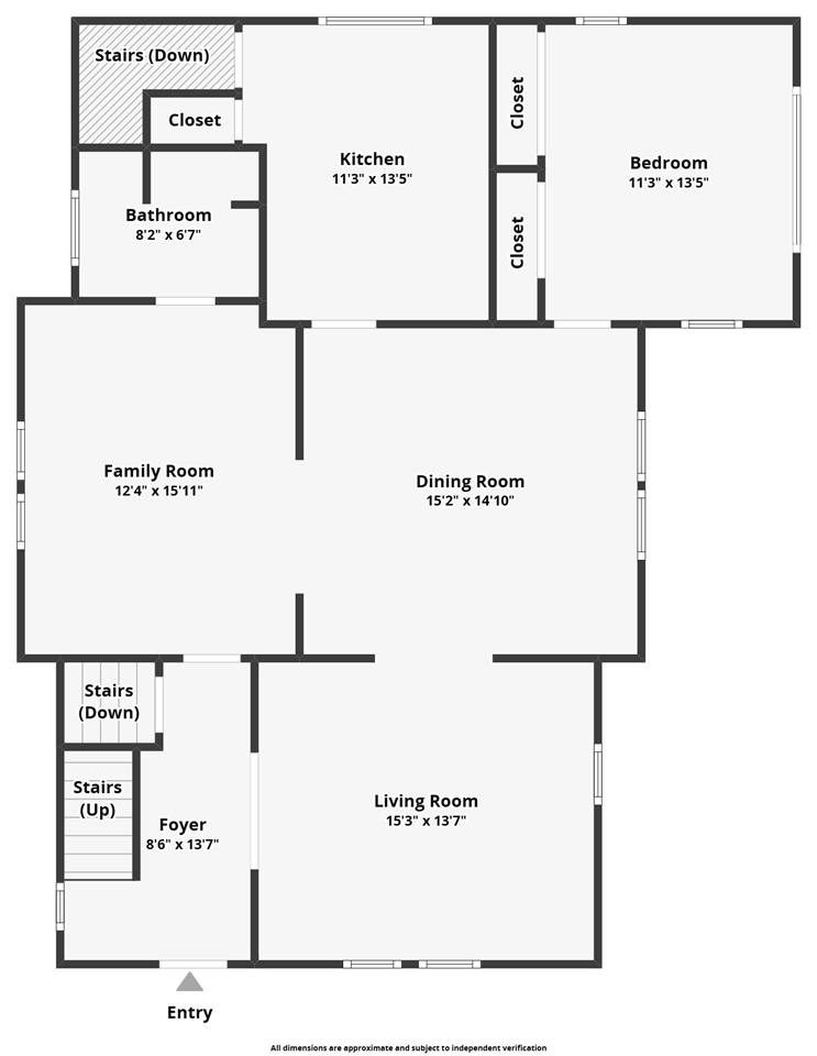 Property Photo 68