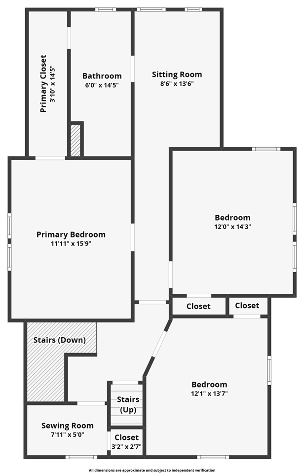 Property Photo 69