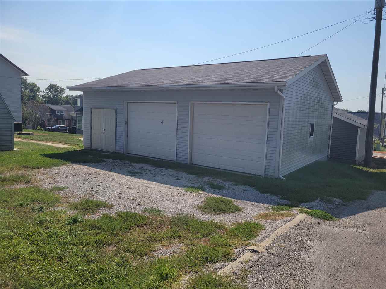 Property Photo 21