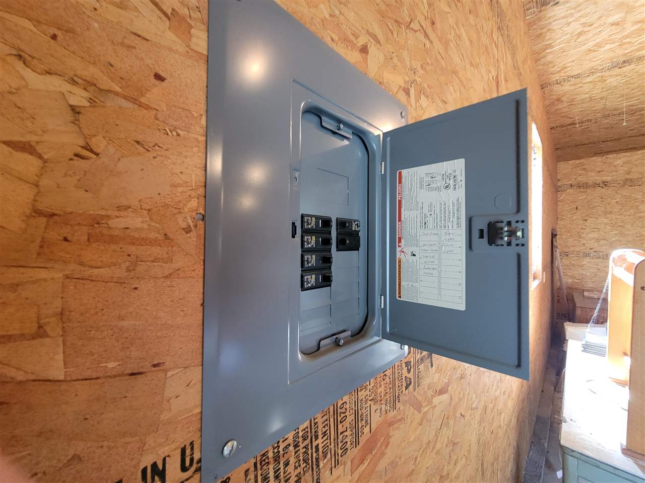 Property Photo 23