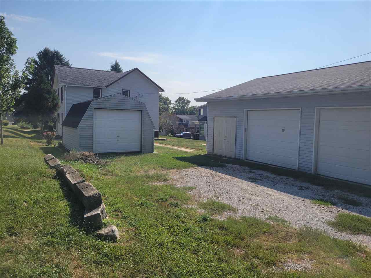 Property Photo 24