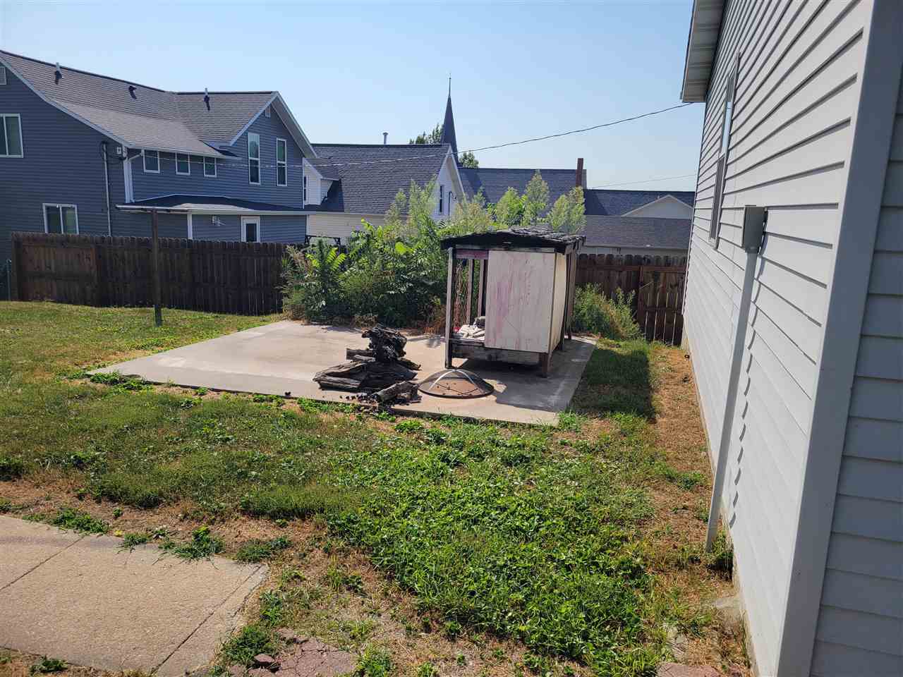 Property Photo 30