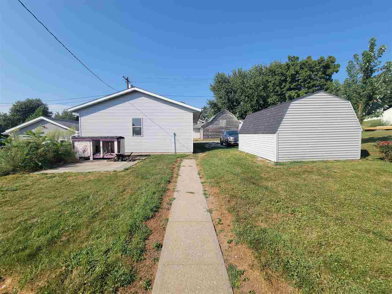 Property Photo 31