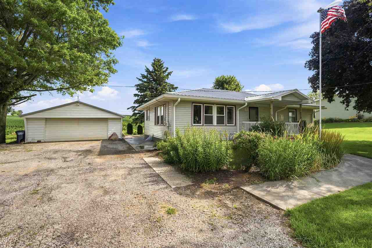 Property Photo 24