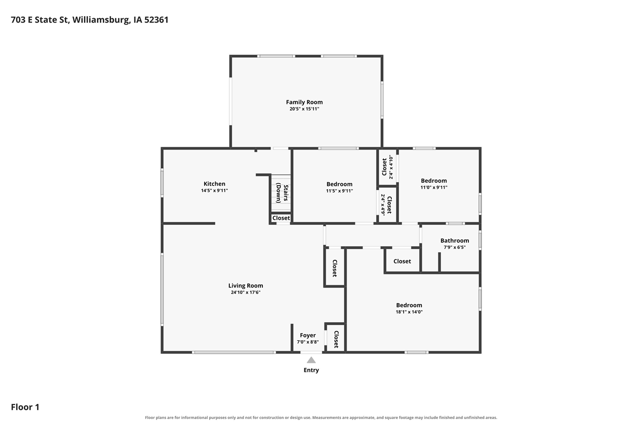 Property Photo 25