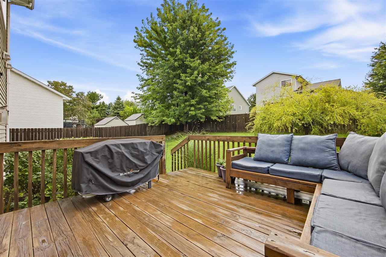 Property Photo 23
