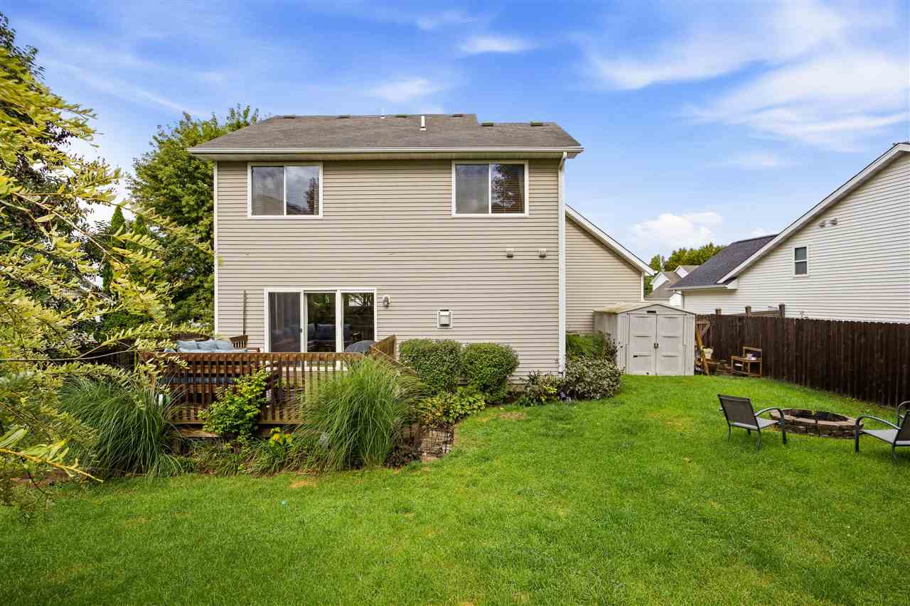 Property Photo 24