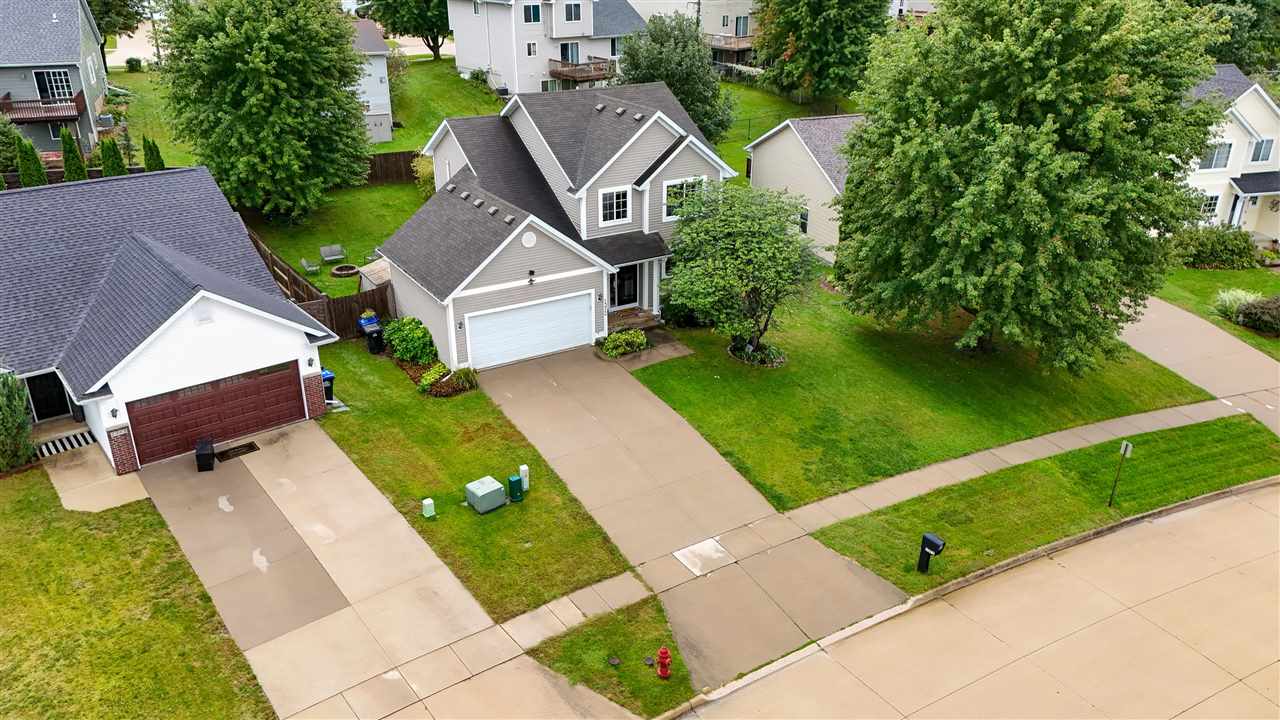 Property Photo 25