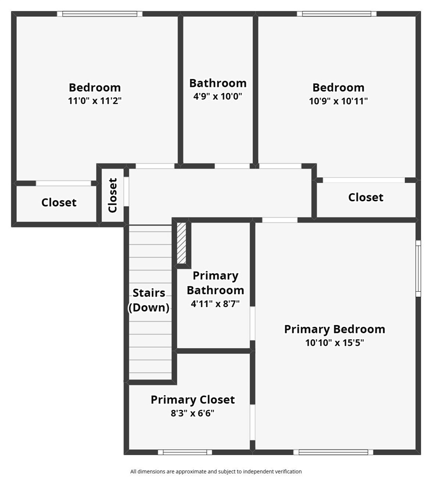 Property Photo 31